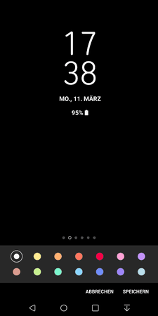 Screenshot_2019-03-11-17-38-25.png