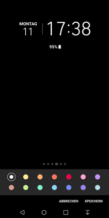 Screenshot_2019-03-11-17-38-31.png