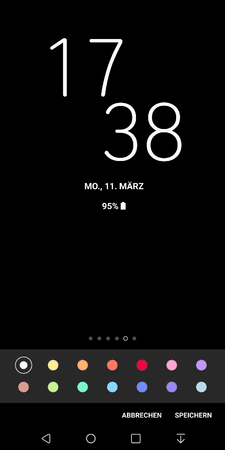 Screenshot_2019-03-11-17-38-34.png