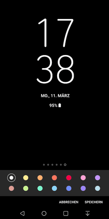 Screenshot_2019-03-11-17-38-37.png