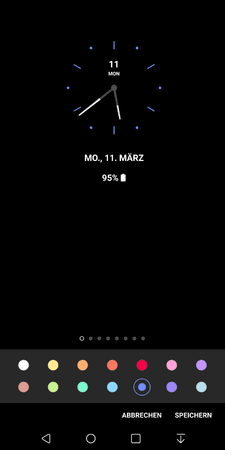 Screenshot_2019-03-11-17-38-47.png