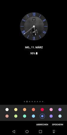 Screenshot_2019-03-11-17-38-50.png