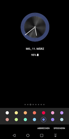 Screenshot_2019-03-11-17-38-53.png