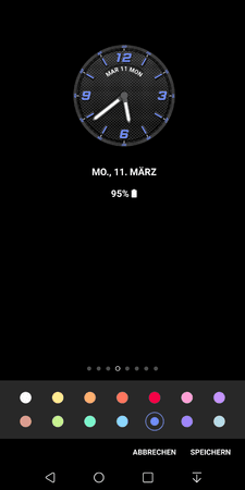 Screenshot_2019-03-11-17-38-56.png