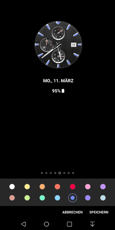 Screenshot_2019-03-11-17-38-59.png