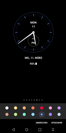 Screenshot_2019-03-11-17-39-01.png
