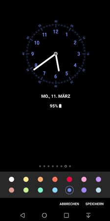 Screenshot_2019-03-11-17-39-05.png