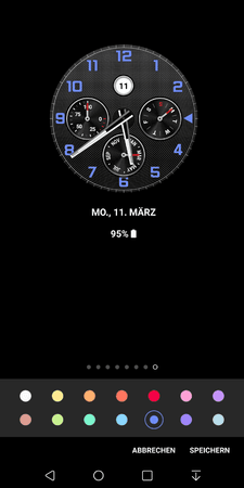 Screenshot_2019-03-11-17-39-07.png