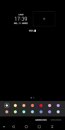Screenshot_2019-03-11-17-39-14.png