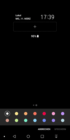 Screenshot_2019-03-11-17-39-17.png