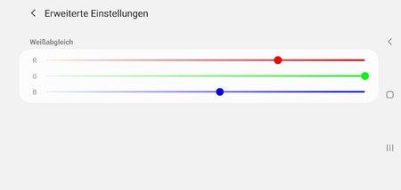 csm_Screenshot_20190222_143557_Settings_0a86743e18.jpg