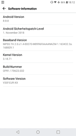 Screenshot_2019-03-11-18-12-10.png