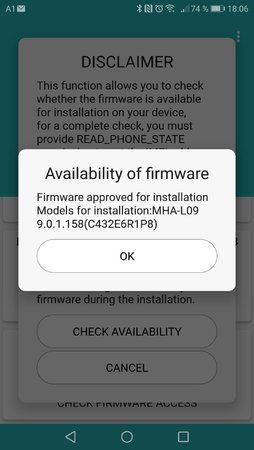 Screenshot_20190311-180617.jpg