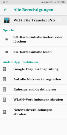 Screenshot_2019-03-11-18-12-30-078_com.google.android.packageinstaller.png