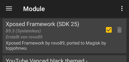 Screenshot_20190311-181108_1_1.png