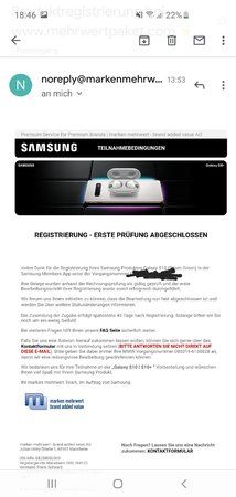 Screenshot_20190311-184708_Gmail.jpg