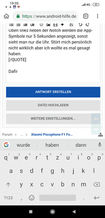 Screenshot_2019-03-11-19-35-22-989_com.kiwibrowser.browser.png