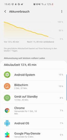 Screenshot_20190311-194540_Settings.jpg