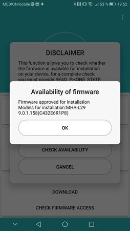 Screenshot_20190311-195257.jpg