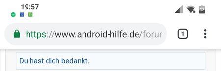 Screenshot_2019-03-11-19-57-40-350_com.android.chrome.jpg