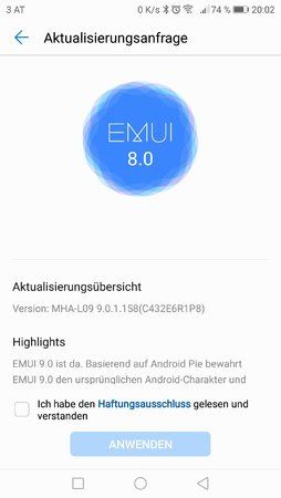 Screenshot_20190311-200243.jpg