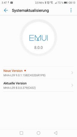 Screenshot_20190311-201325.jpg
