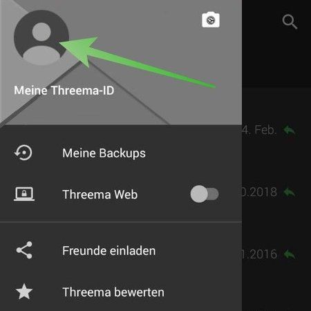 threema-20190311-134157-1207d5da7352f2c7.jpg