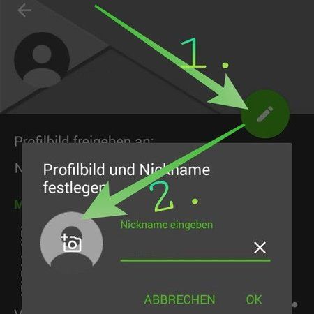threema-20190311-134155-11800c156c428be2.jpg