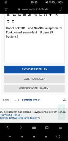 Screenshot_20190311-205506_Samsung Internet.jpg