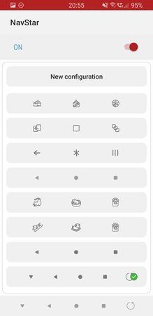 Screenshot_20190311-205517_NavStar.jpg