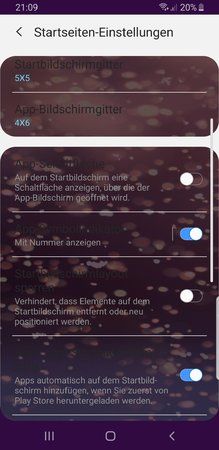 Screenshot_20190311-210901_Samsung Experience Home.jpg