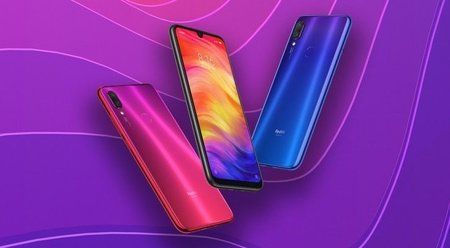 redmi1.jpg