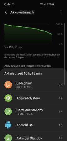 Screenshot_20190311-214459_Settings.jpg