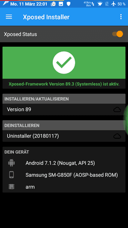 Screenshot_20190311-220137.png