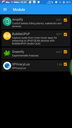 Screenshot_20190311-220206.png