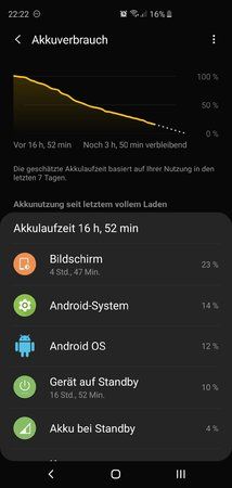 Screenshot_20190311-222236_Settings.jpg