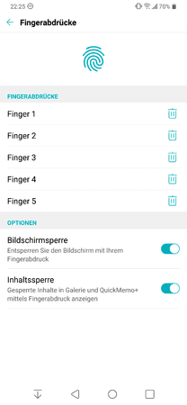 Screenshot_2019-03-11-22-25-18.png