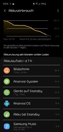 Screenshot_20190311-223125_Settings.jpg