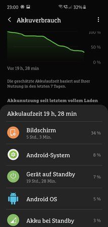Screenshot_20190311-230100_Settings.jpg