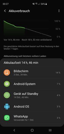 Screenshot_20190312-002710_Settings.jpg