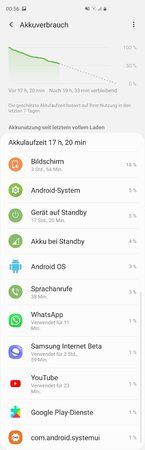 Screenshot_20190312-005645_Settings.jpg