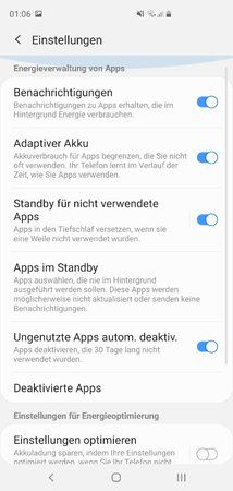 Screenshot_20190312-010658_Device care.jpg