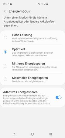Screenshot_20190312-010705_Device care.jpg