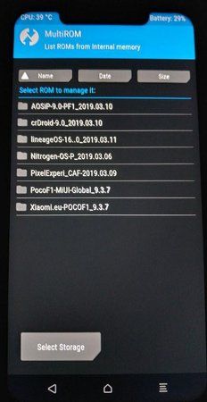 MyMR_C-ROMs-2019.03.11.jpg