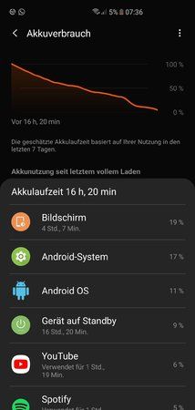 Screenshot_20190311-073635_Settings.jpg