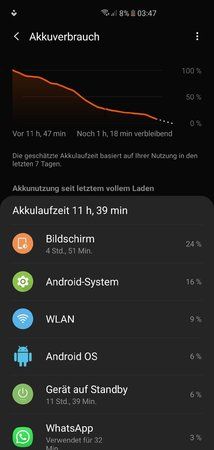 Screenshot_20190312-034757_Settings.jpg