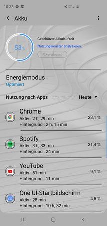 Screenshot_20190311-223347_Device care.jpg