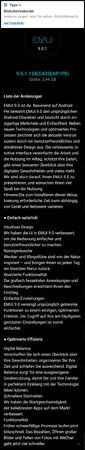 Screenshot_20190312_064933_com.huawei.android.hwouc.jpg