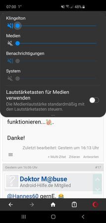 Screenshot_20190312-070038_Opera beta.jpg