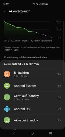Screenshot_20190312-071259_Settings.jpg